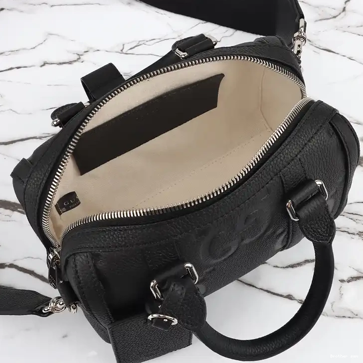 Brother sam Bag 2309YA0171 Gucci 0603